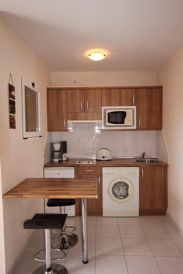Apartment Papaya Dunes With Pool Corralejo By Holidays Home المظهر الخارجي الصورة