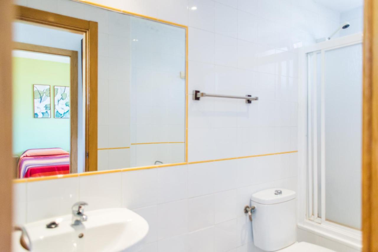 Apartment Papaya Dunes With Pool Corralejo By Holidays Home المظهر الخارجي الصورة