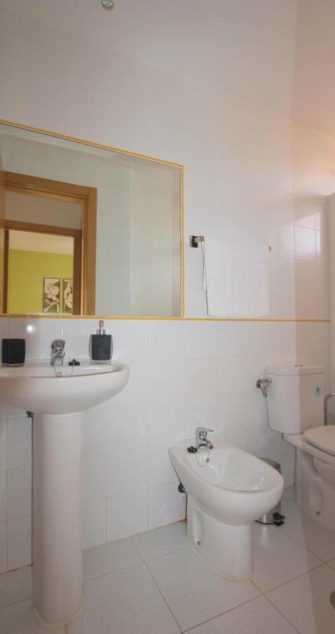 Apartment Papaya Dunes With Pool Corralejo By Holidays Home المظهر الخارجي الصورة